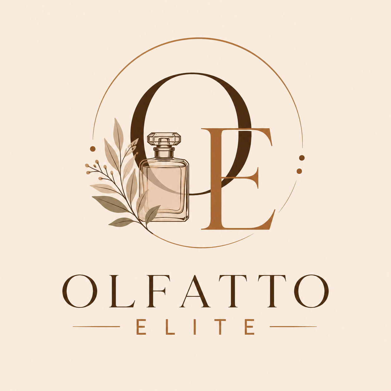 Olfatto Elite