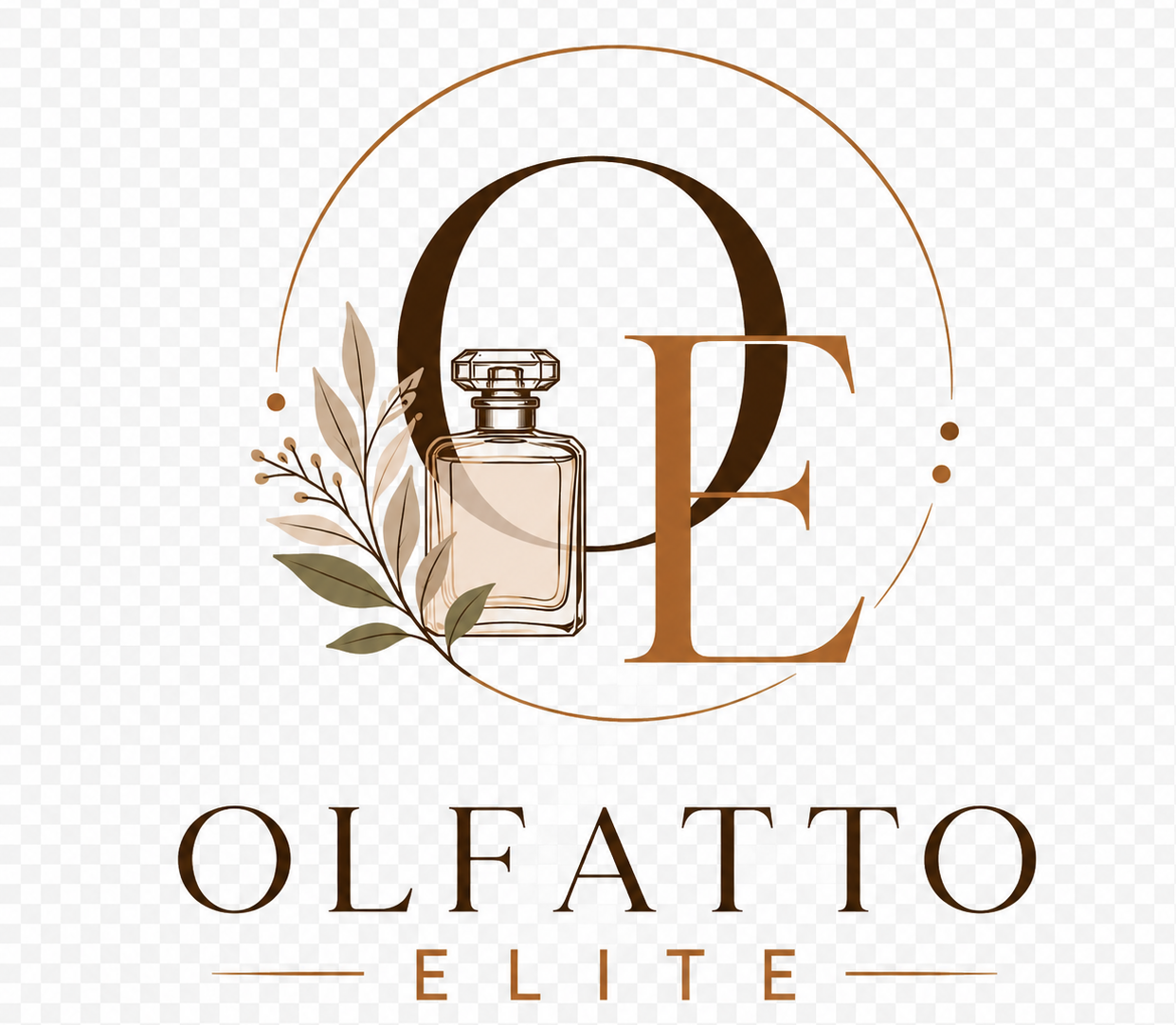 Olfatto Elite