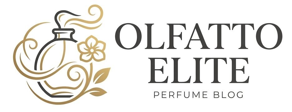 Olfatto Elite